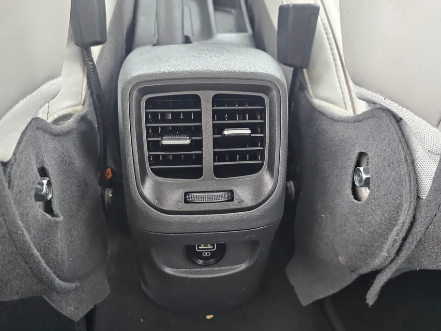 2024 Hyundai Grand i10 Fleet 