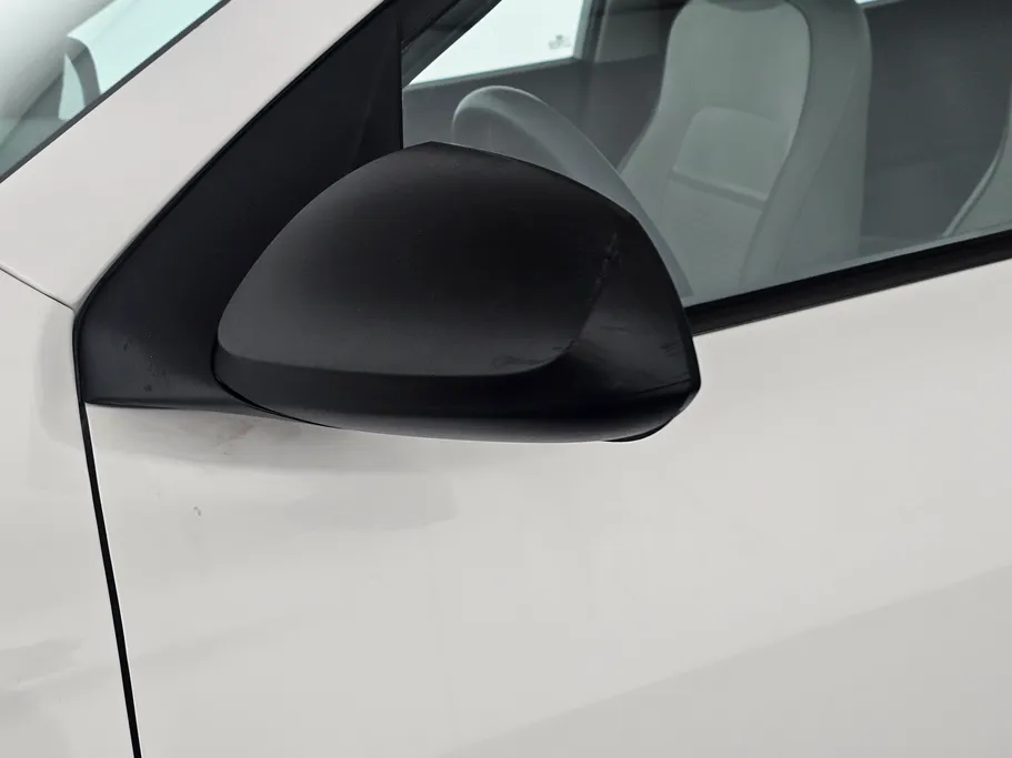 2024 Hyundai Grand i10 Fleet 