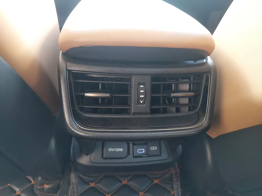 2023 Lexus ES 350 CC 
