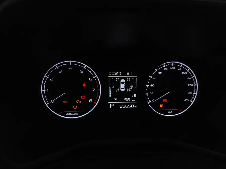جيلي امجراند GS 2023 
