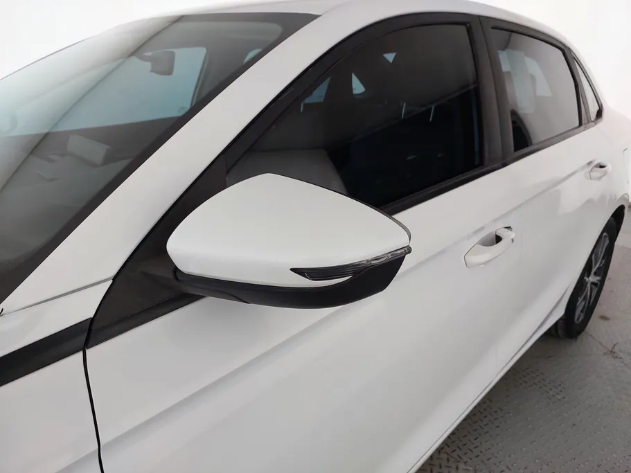 جيلي امجراند GS 2023 