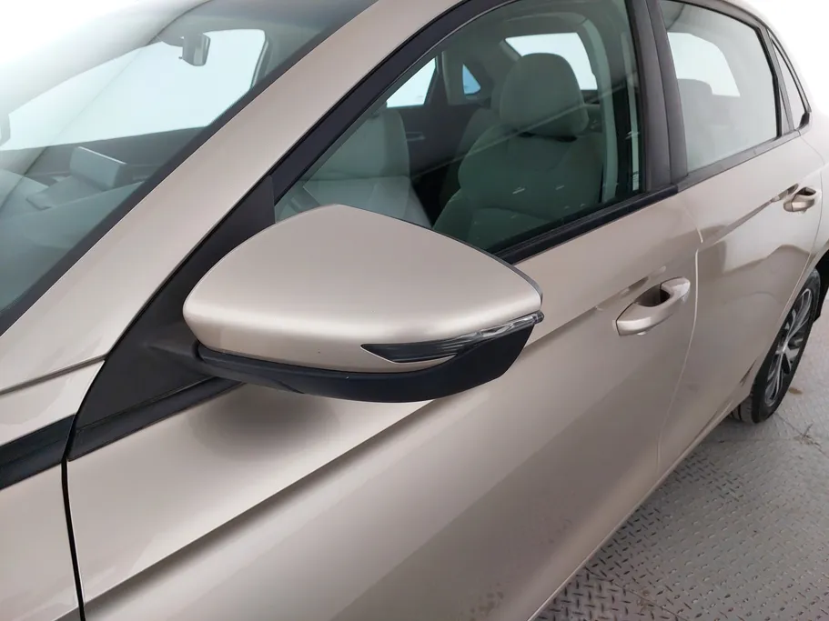 جيلي امجراند GS 2023 