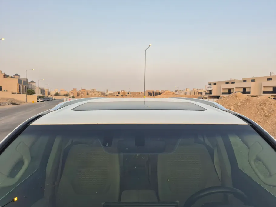 تويوتا لاندكروزر VXR 2022 