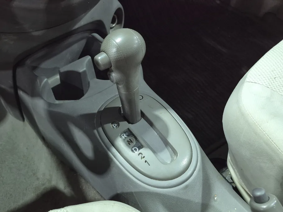 2022 Nissan Sunny SV 