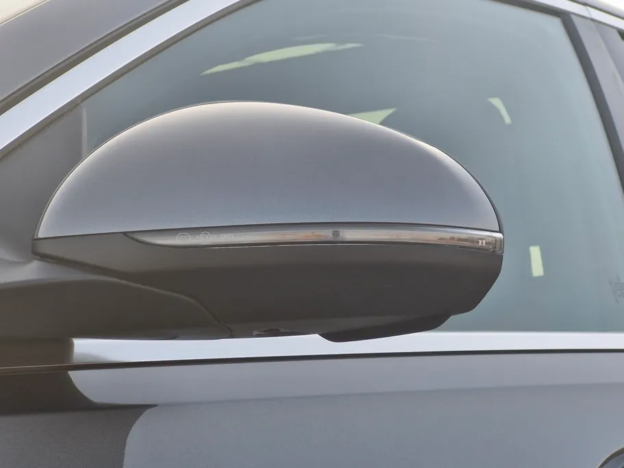 2024 Mercedes C 200 