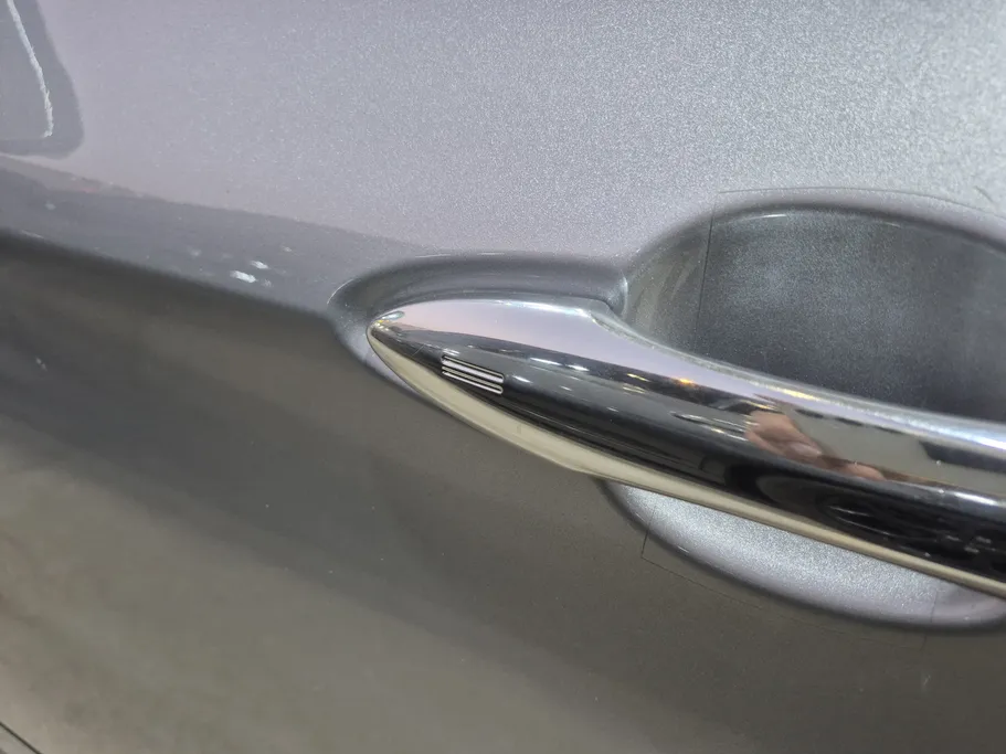 2022 Toyota Avalon PREMIUM 
