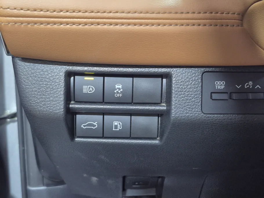 2022 Toyota Avalon PREMIUM 