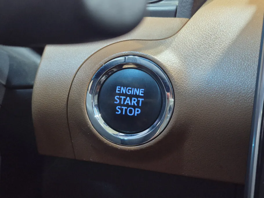 2022 Toyota Avalon PREMIUM 