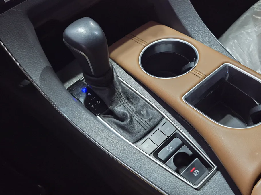 2022 Toyota Avalon PREMIUM 