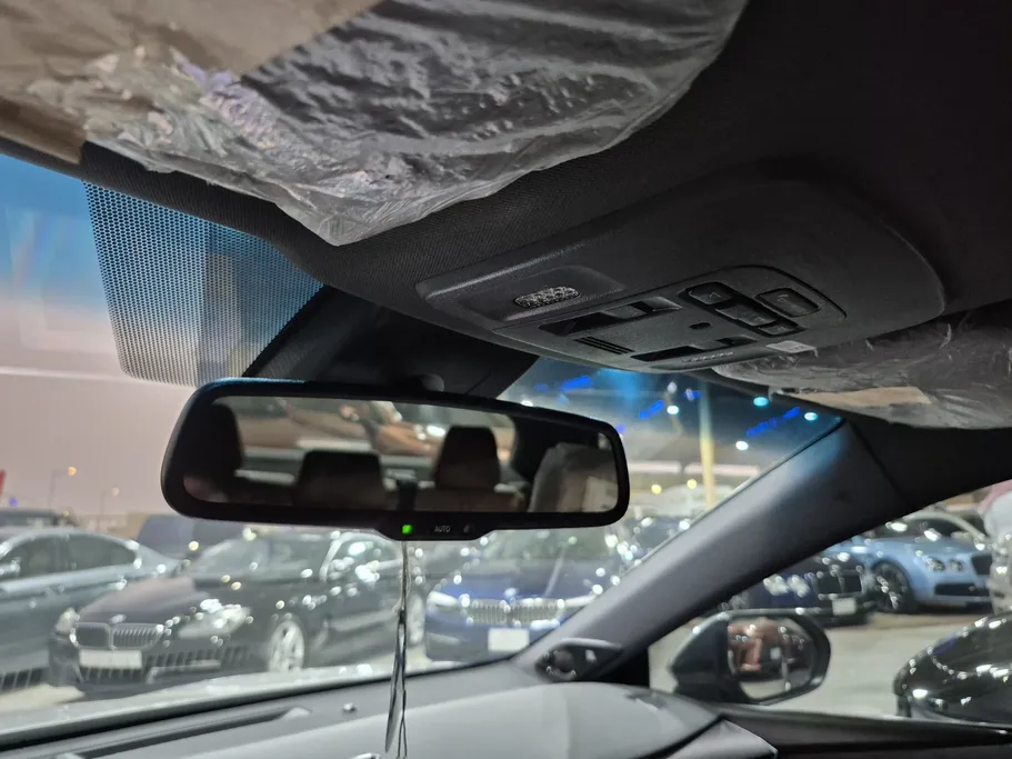 2022 Toyota Avalon PREMIUM 