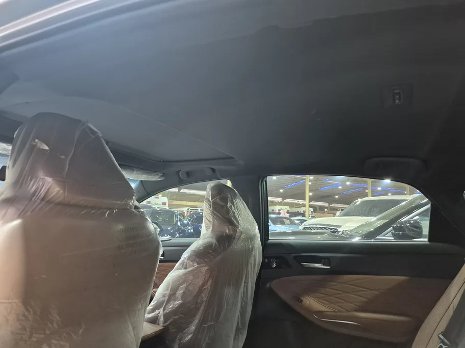 2022 Toyota Avalon PREMIUM 