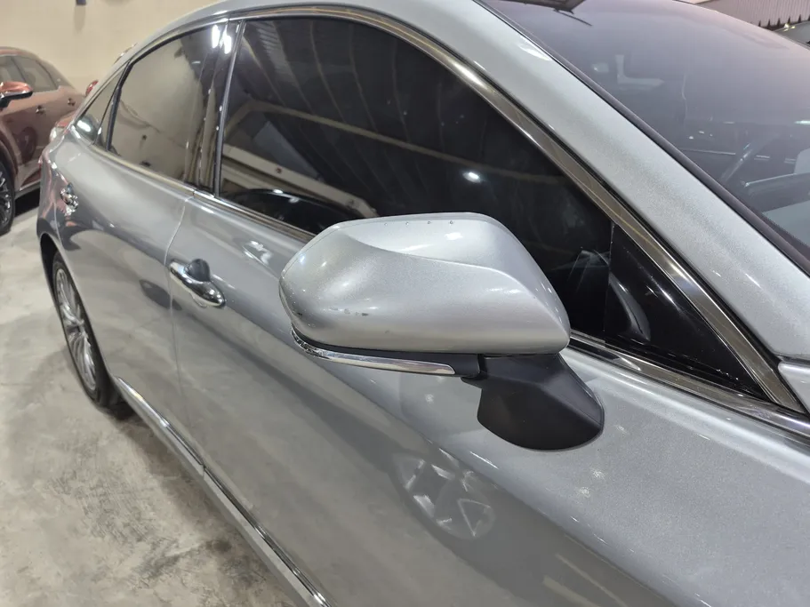 2022 Toyota Avalon PREMIUM 