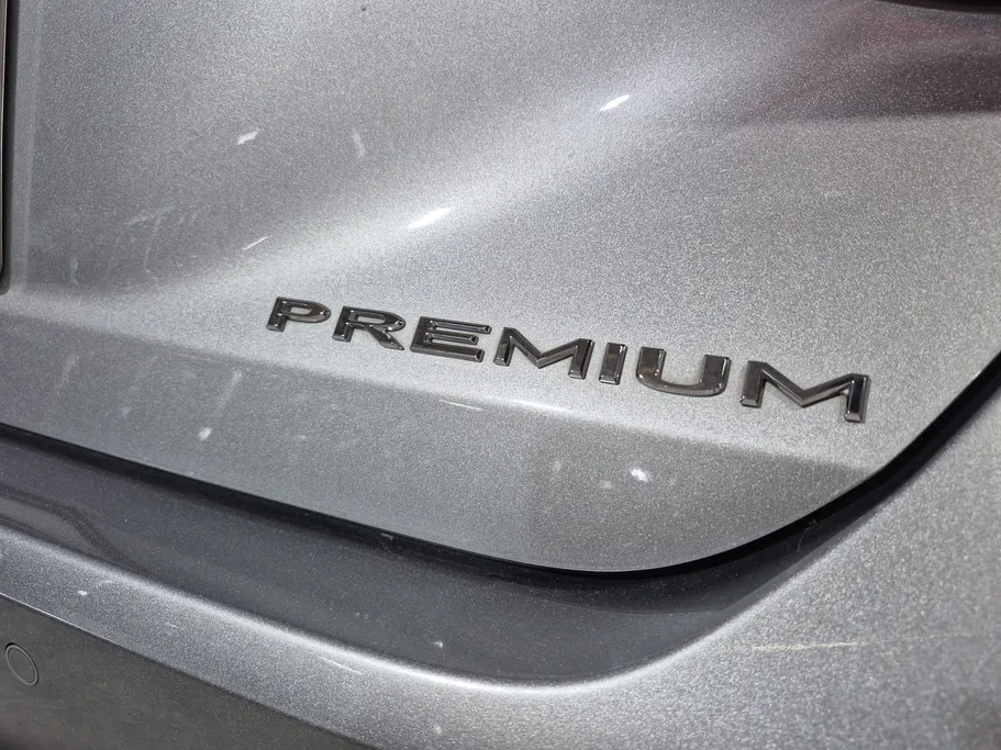2022 Toyota Avalon PREMIUM 