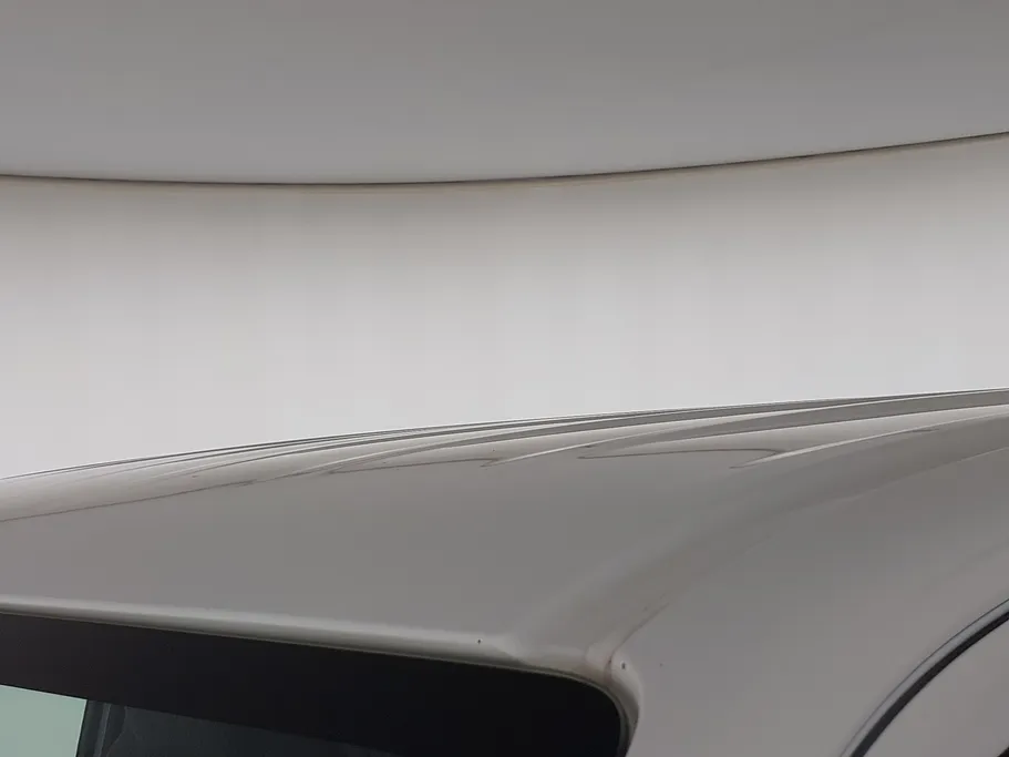 2021 Nissan Urvan NV350 