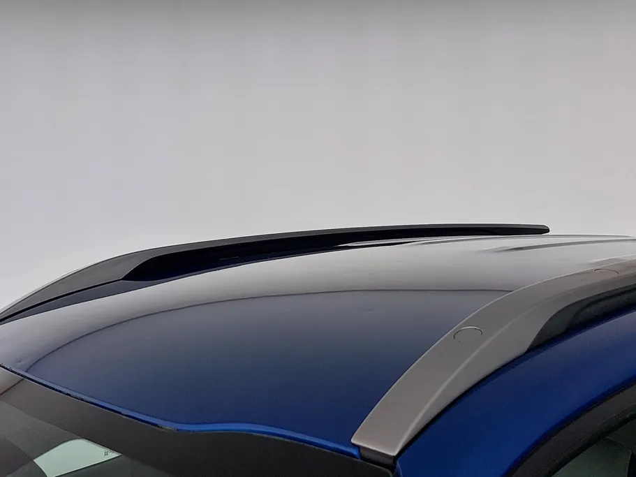 2022 Kia SONET LX 