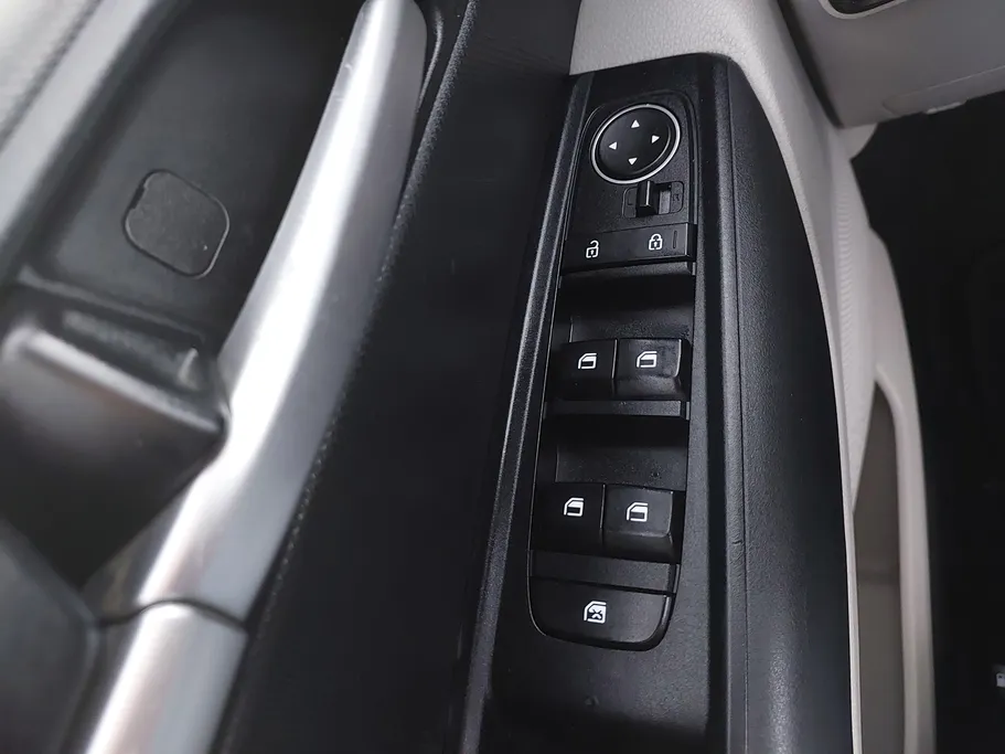 2022 Kia SONET LX 