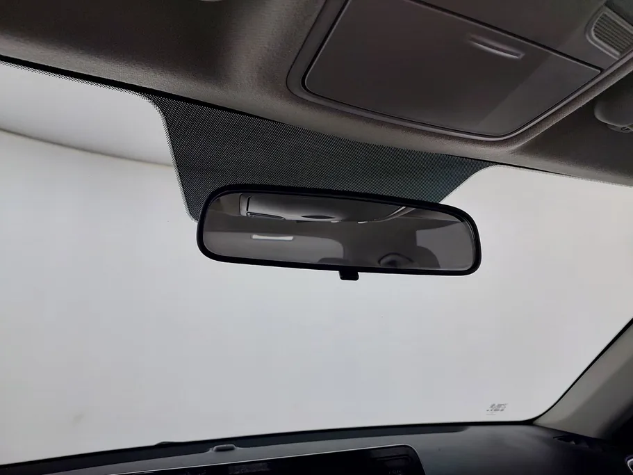 2022 Kia SONET LX 