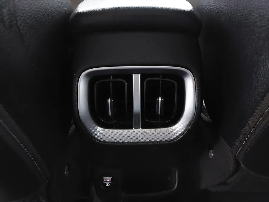 2022 Kia SONET LX 