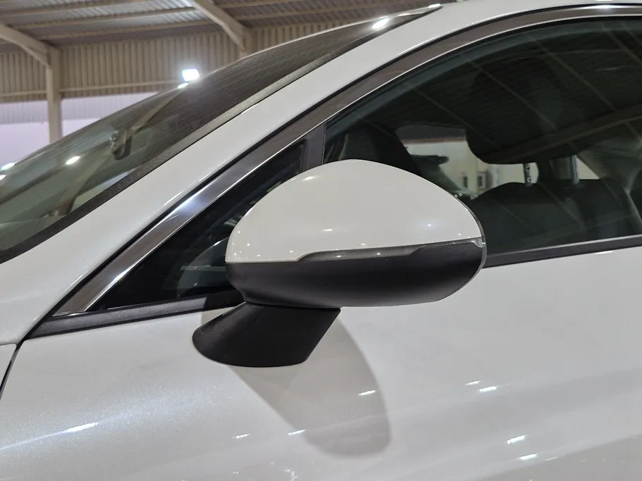 كيا K5 LX 2022 