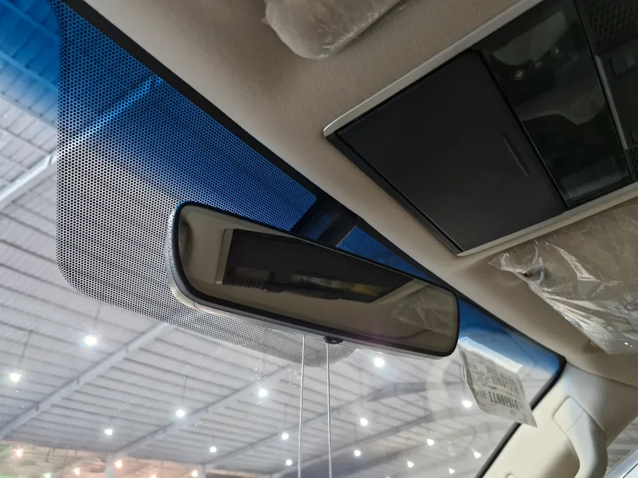 تويوتا لاندكروزر GXR4 DSL 2024 