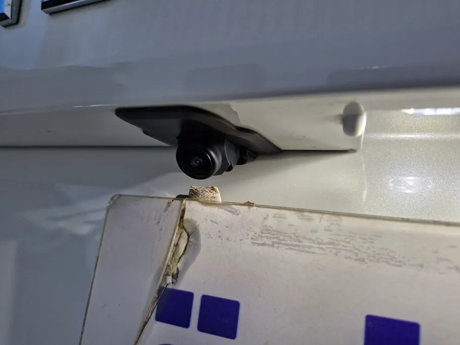 تويوتا لاندكروزر GXR4 DSL 2024 