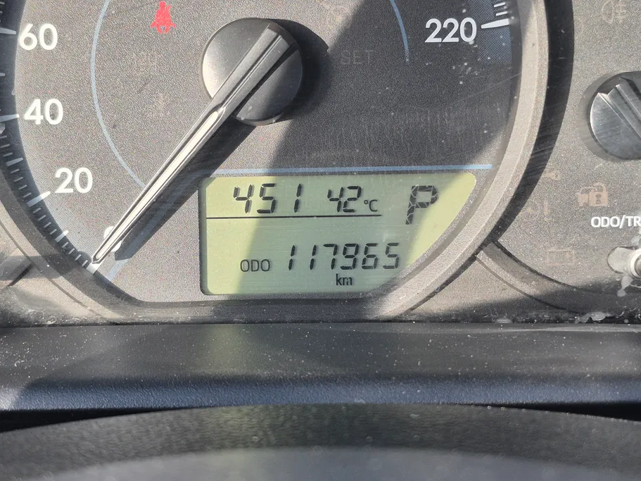 2021 Toyota Yaris  Y 