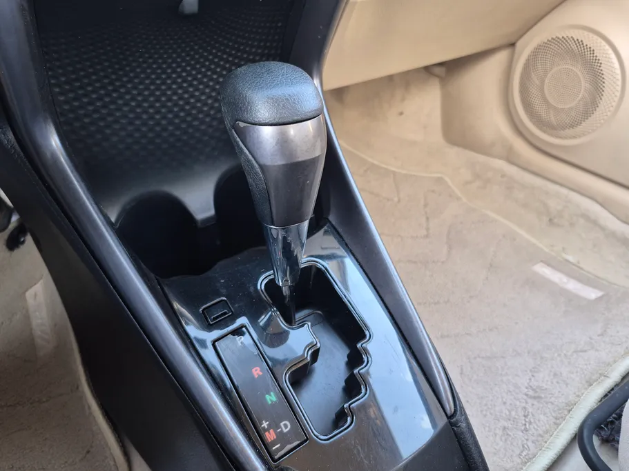 2021 Toyota Yaris  Y 