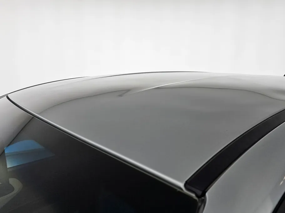 2022 Hyundai Grand i10 Fleet 