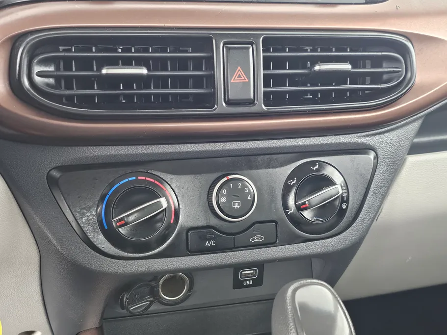 2022 Hyundai Grand i10 Fleet 