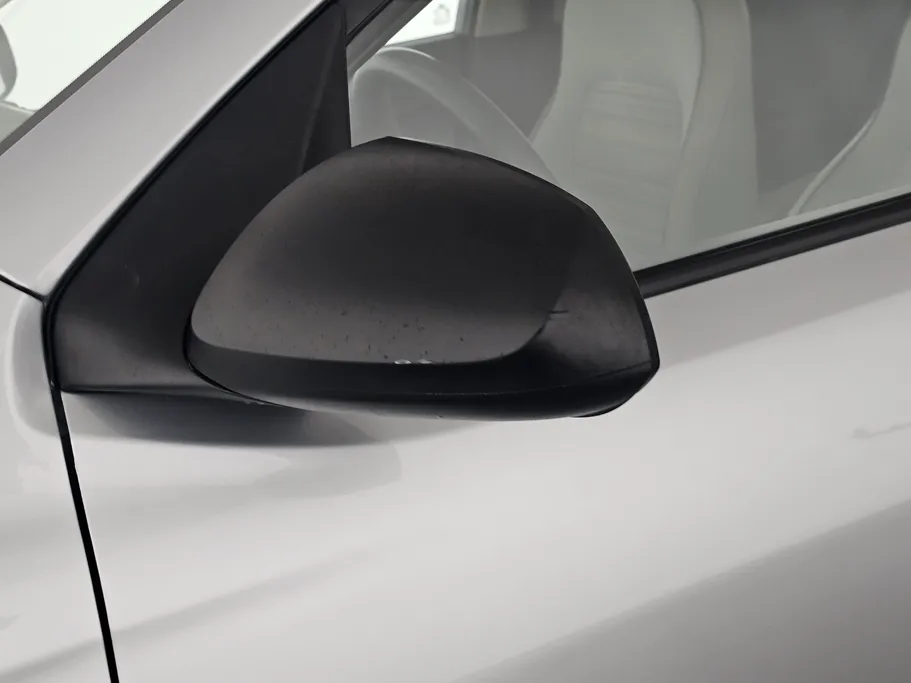 2022 Hyundai Grand i10 Fleet 