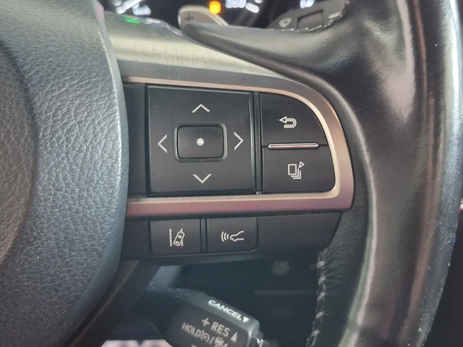 2018 Lexus LX 570 S 