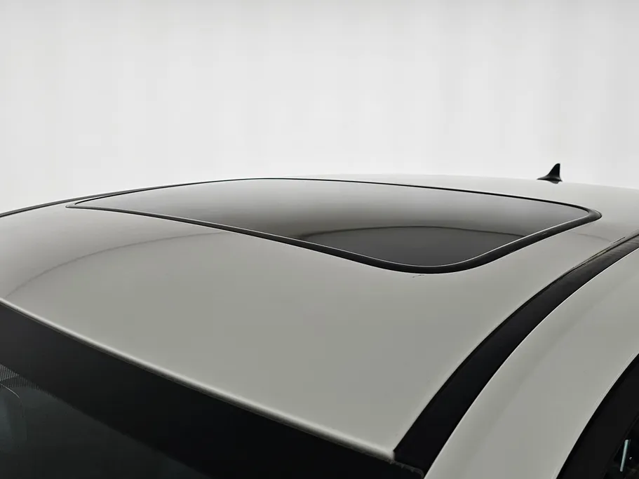 2023 Changan Alsvin Full Option 