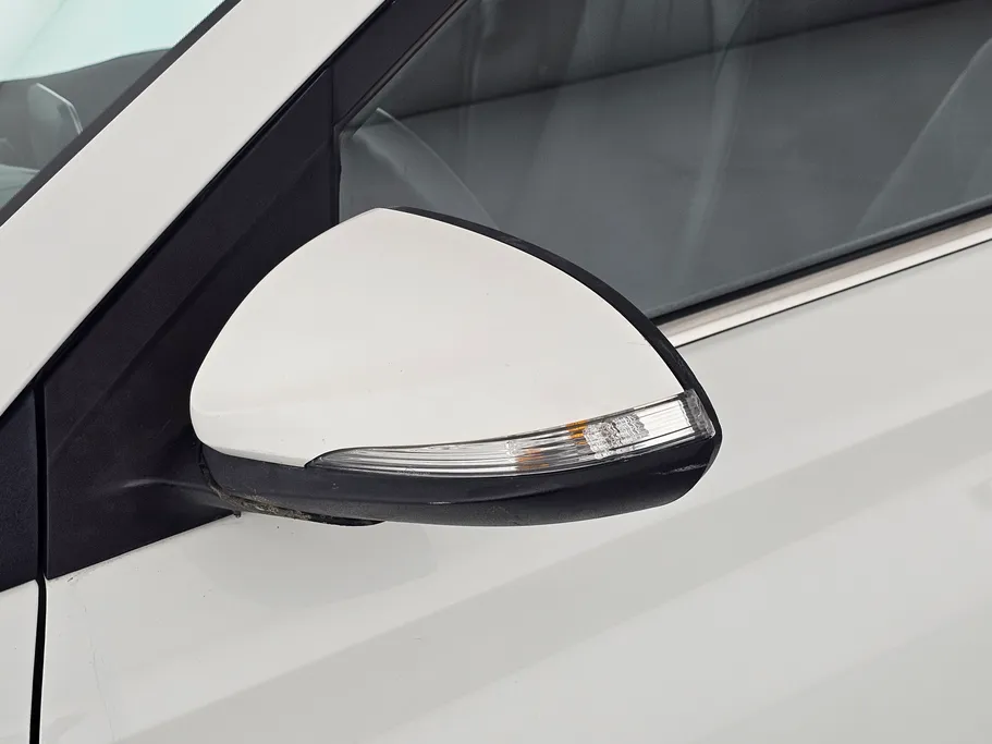 2023 Changan Alsvin Full Option 