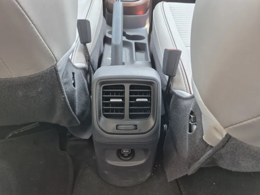 2025 Hyundai Grand i10 Fleet 
