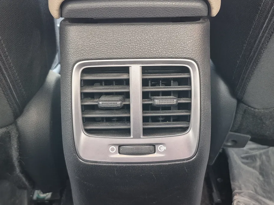 2023 Hyundai Accent Smart 