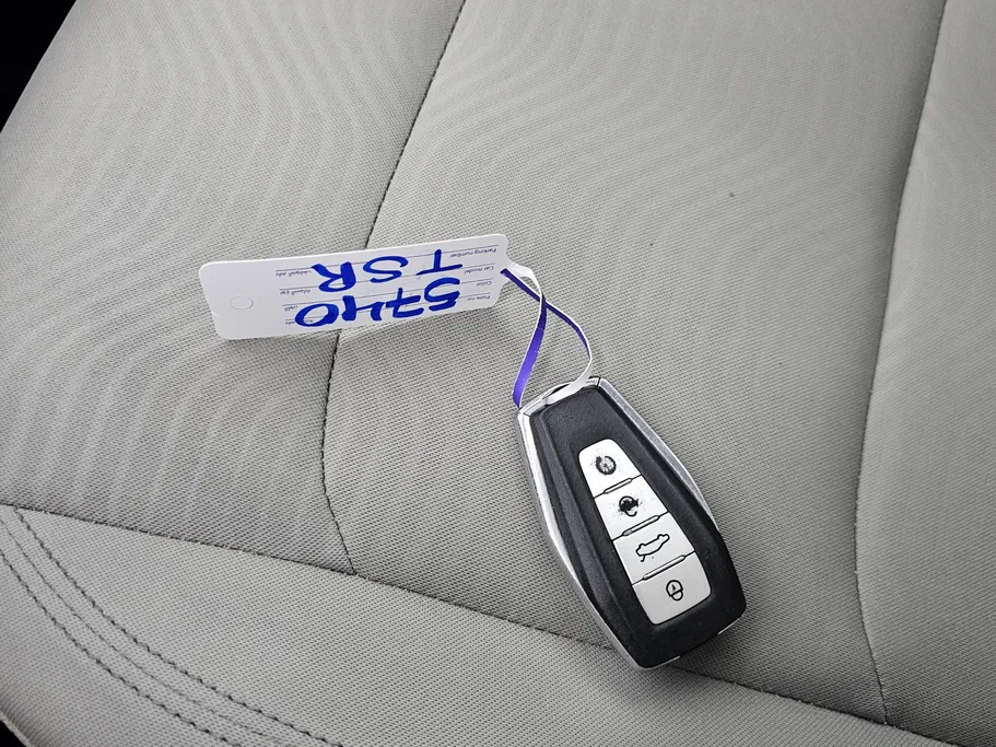 جيلي امجراند GS 2023 