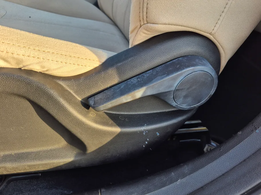 2023 Chery Arrizo 5 Comfort 