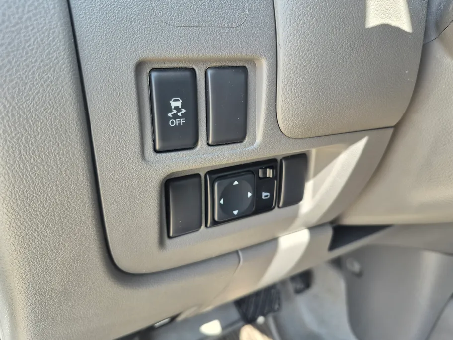 2021 Nissan Sunny SV 
