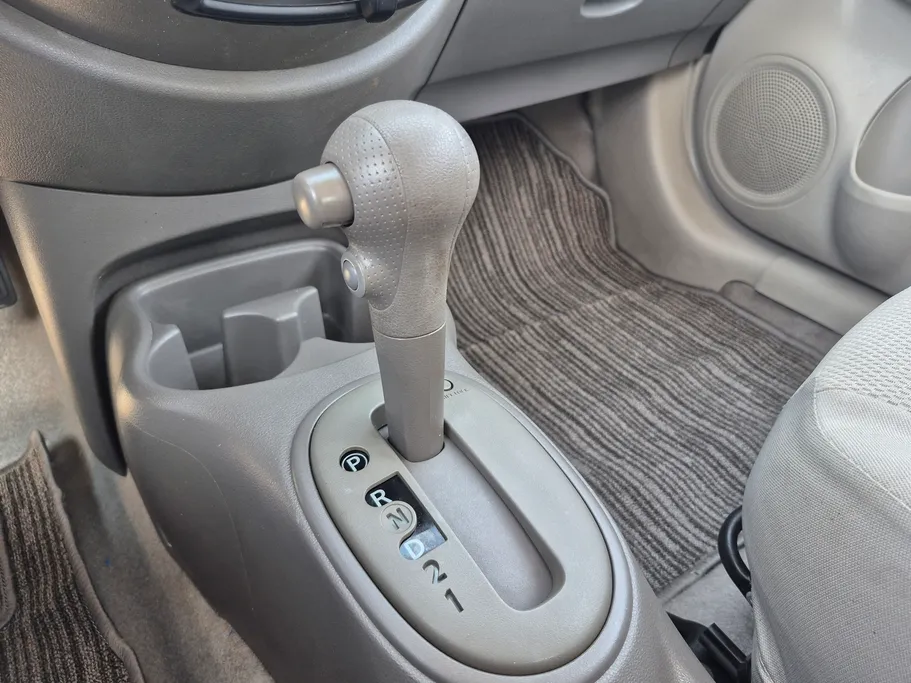 2021 Nissan Sunny SV 