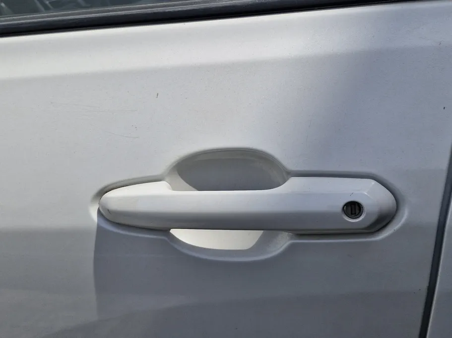 2024 Toyota Innova VIP7 HEV 