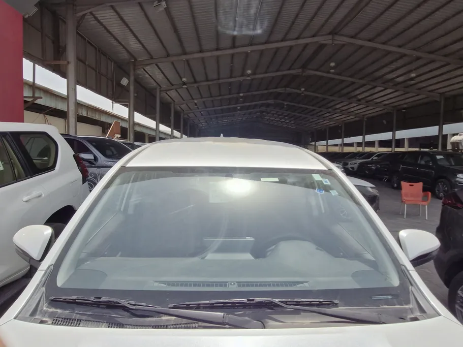 2024 Toyota Innova VIP7 HEV 