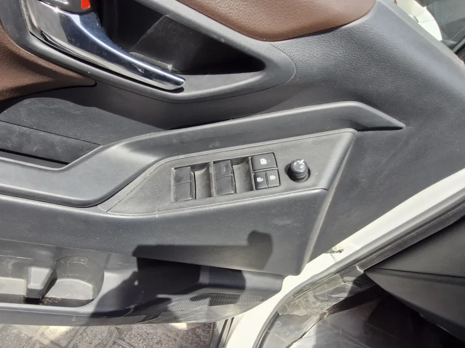 2024 Toyota Innova VIP7 HEV 