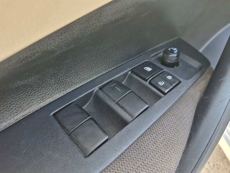 2024 Toyota Corolla XLI 