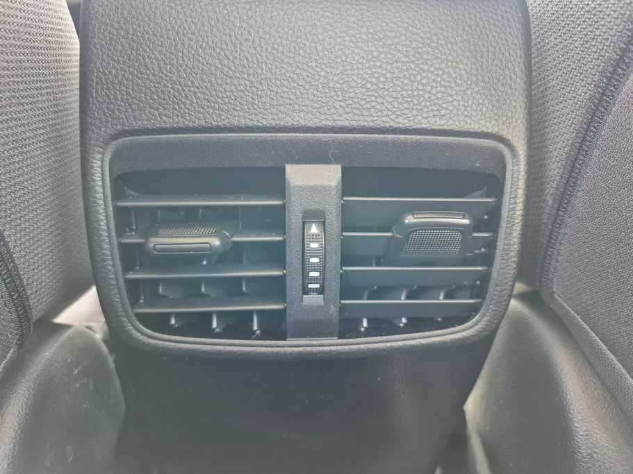 2024 Toyota Corolla XLI 