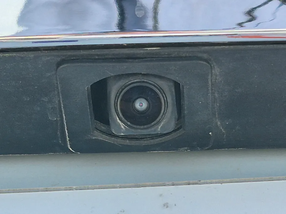 2024 Toyota Corolla XLI 