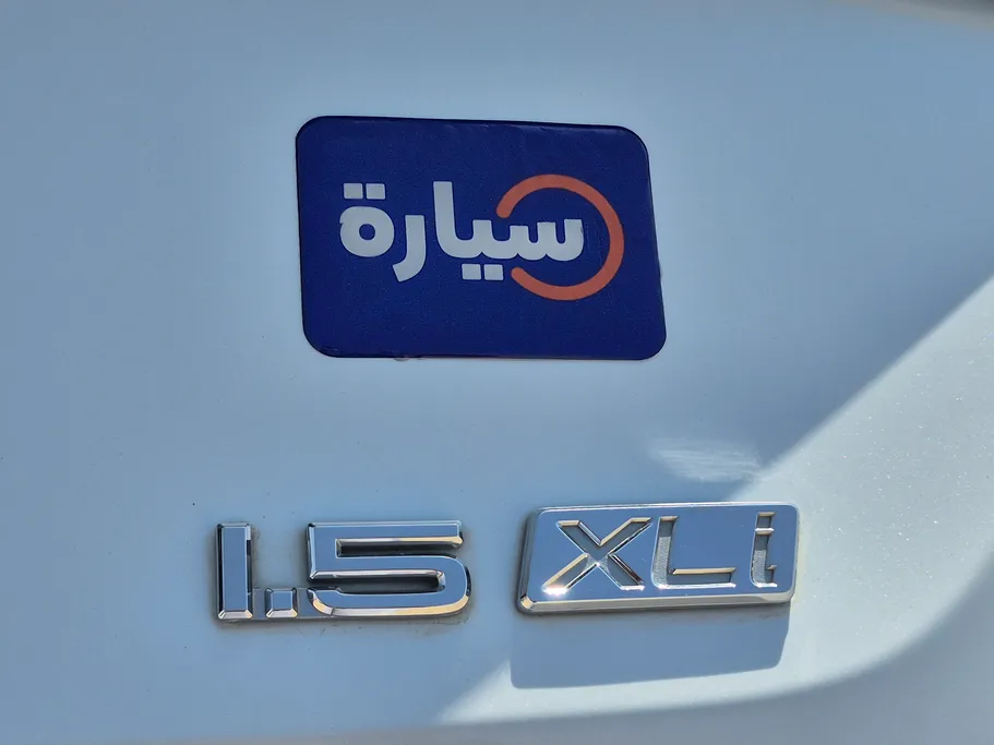 2024 Toyota Corolla XLI 