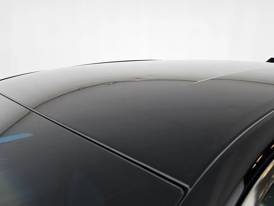 2022 Ford Taurus Ambiente 