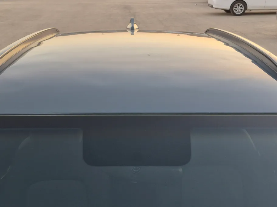 2022 Hyundai Kona SMART 