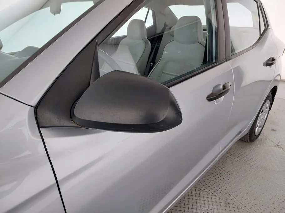 هيونداي Grand i10 فلييت 2024 