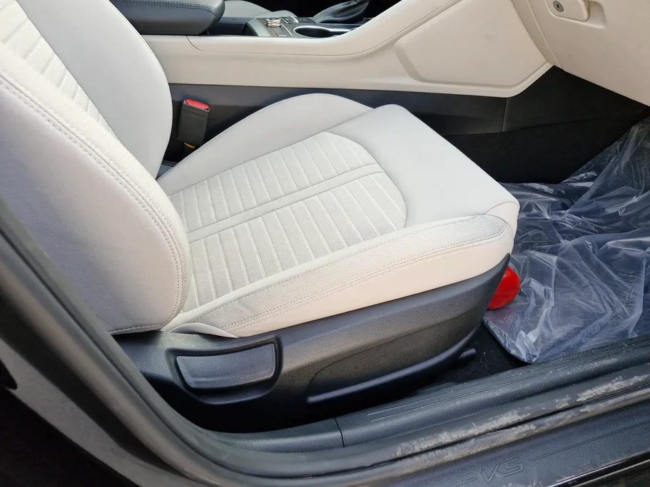2023 Kia K5 LX 
